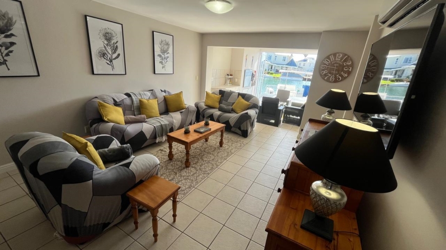 2 Bedroom Property for Sale in Marina Martinique Eastern Cape